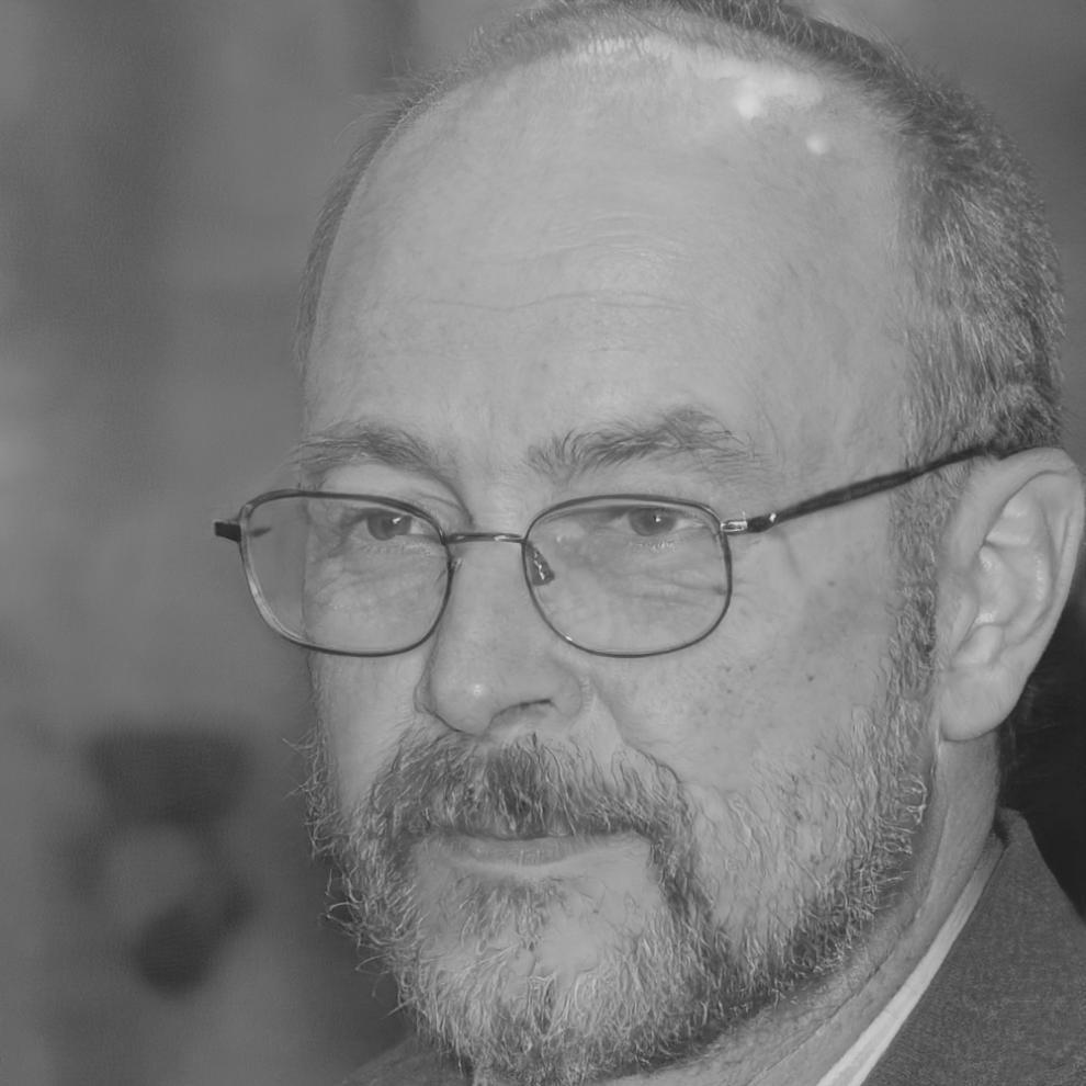 Ritratto di Marco Bianchi